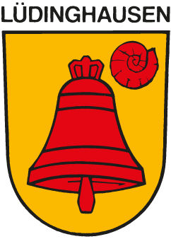 Neu in Lüdinghausen