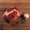 italienischer bueffel dry aged rib eye 230g original amerikanische bagels und mehr..