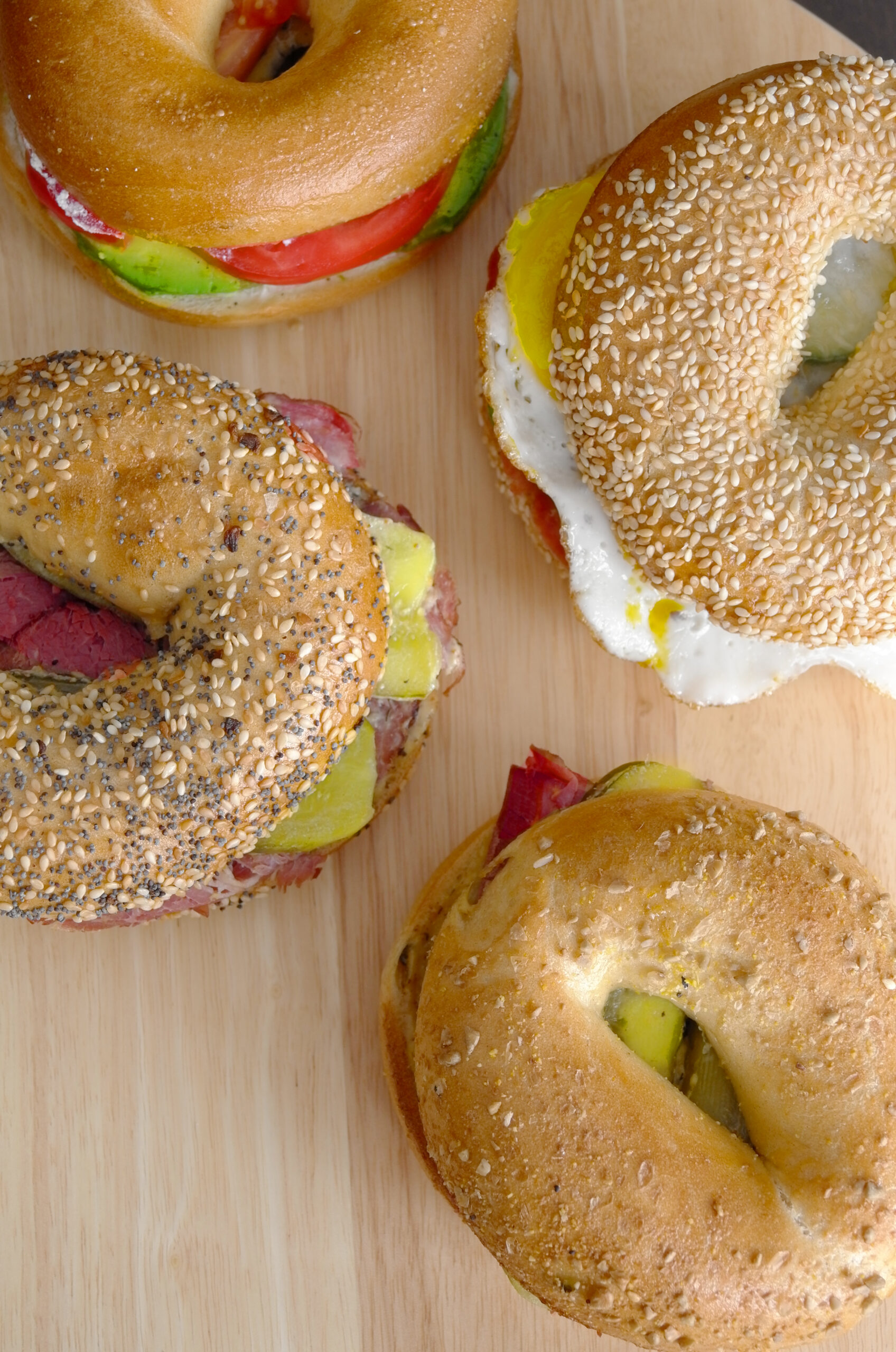 Online vorbestellen - Soul-Food.kitchen - It`s more than Fast Food ...
