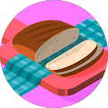 ChIJwbgcRZIHuUcROhcqV2ocVDY 46706e30ba640bdb2a57362a51c8afb3 Original amerikanische Bagels und mehr..