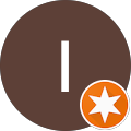ChIJwbgcRZIHuUcROhcqV2ocVDY 50268932021cf6ea81921b430d251911 Original amerikanische Bagels und mehr..